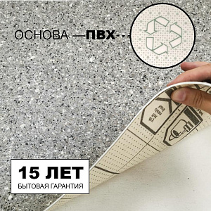 /upload/resize_cache/iblock/aae/400_400_2/n2nak0w1co0o3me4qyw2j6a81aqtbn1w.jpg