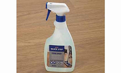  Распыляемое моющее средство Clean Spray                        