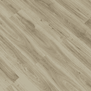 /upload/resize_cache/iblock/ab4/400_400_2/gx5g3aw2yek1mek9cc9a6ztpwfyb8nqm.png