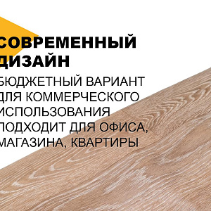 /upload/resize_cache/iblock/ab5/400_400_2/ylogb9etolkbqazhiw648zw9lgvf1rky.jpg