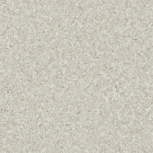 /upload/resize_cache/iblock/ab7/400_400_2/y3t3r7fneq8pmsb17qyahj6yroev3obc.jpg