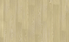 Tarkett Ameno