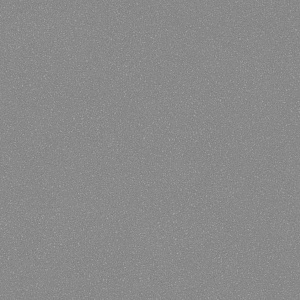 /upload/resize_cache/iblock/ab8/400_400_2/x3ujel2nqvah9fxq7t9nn9wydx3yywky.jpg