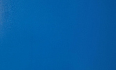 Tarkett Royal Blue-40