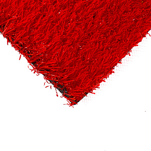 /upload/resize_cache/iblock/ac0/400_400_2/v2nvkh8xve2ab8z2ix2m8knn8s2qrv8f.jpg