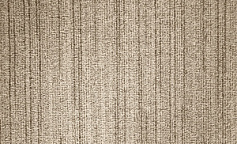Bonkeel Strip Sand                        
