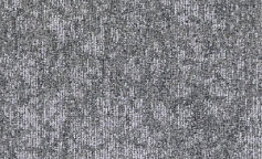 Bonkeel Grey