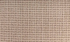 Ургаз Тополь 10150