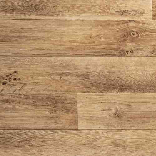 ОСТАТКИ Tarkett,  коллекция Praktika, «Otto 2» - фото