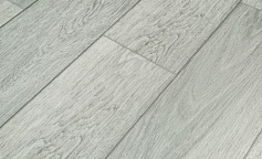 Alpine Floor Сагано