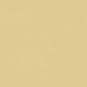 /upload/resize_cache/iblock/acf/400_400_2/kkw9bbqxnhqu99ygm1fdks6r1c3a1u1s.jpg