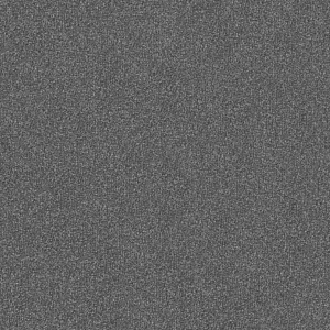 /upload/resize_cache/iblock/ad0/400_400_2/hmf3aql0xlogelw40sbx45iz5n01xw6k.jpg