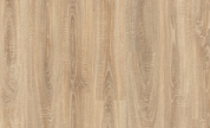 Woodstyle Дуб Сована