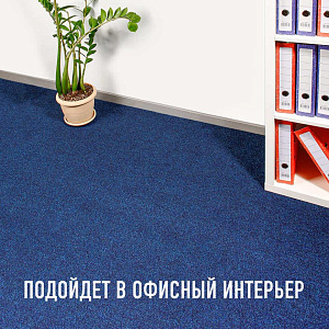 /upload/resize_cache/iblock/ad9/400_400_2/6aj4qauriyq6axyf0riuiliy47mbs93k.jpg