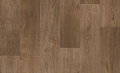 Tarkett Basel 2