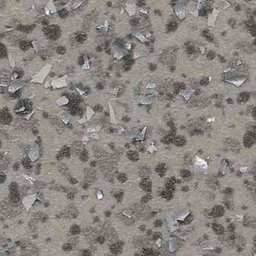 ОСТАТКИ Tarkett,  коллекция Acczent Mineral AS, «Антистатический 1000 3» - фото