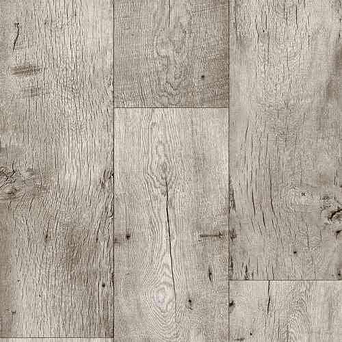 ОСТАТКИ Juteks,  коллекция Forum, «Forest 916L» - фото