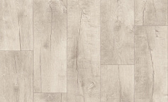 Tarkett Saratoga 4                        