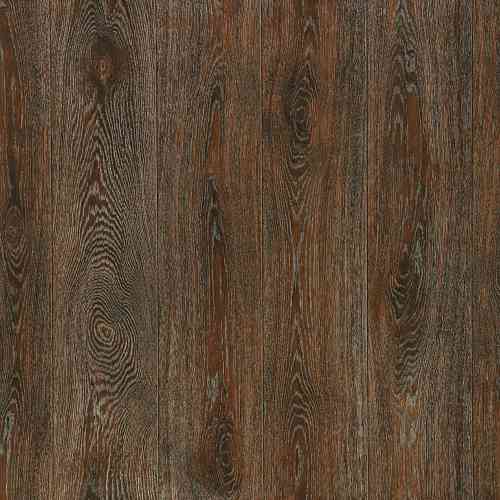 ОСТАТКИ Tarkett,  коллекция Idylle Nova, «Tango 3» - фото