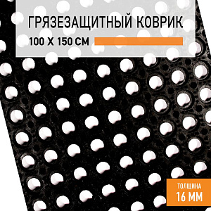 /upload/resize_cache/iblock/aee/400_400_2/74kubkacu2y5wbtt45buhocimem9bnvh.jpg