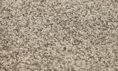 Ургаз Cardinal 10580