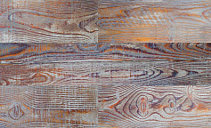 Viscork Ranbow Provance Oak                            