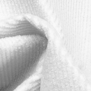 /upload/resize_cache/iblock/af2/400_400_2/edxgix18ij9u0fw9arkwpigzehjpucqa.jpg