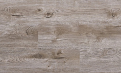 DeArt Floor DA 6007