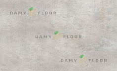 Damy Floor Фудзияма                        