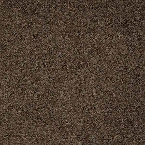 /upload/resize_cache/iblock/af3/400_400_2/0qt6qckdkw7uovedcc70bicj0dz020pg.jpg