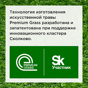 /upload/resize_cache/iblock/af3/400_400_2/2s8g0fiwwc8yghx9uvrdcsot8in3atf6.png