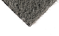 Premium Grass True 20 Gray                        