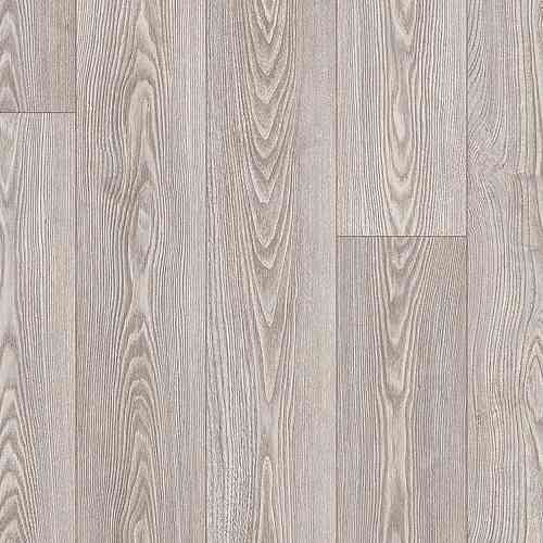 ОСТАТКИ Juteks,  коллекция Master, «Gloster 4_763M» - фото