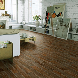 /upload/resize_cache/iblock/af9/400_400_2/8oo0r6771dzhrgsezunyps775lx3ju6v.jpg