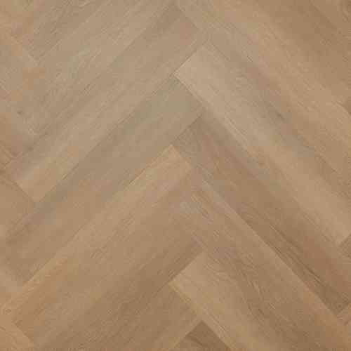 Pine 301