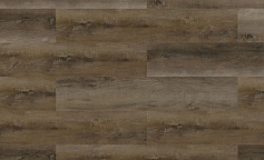 Aspenfloor Дуб Альпийский