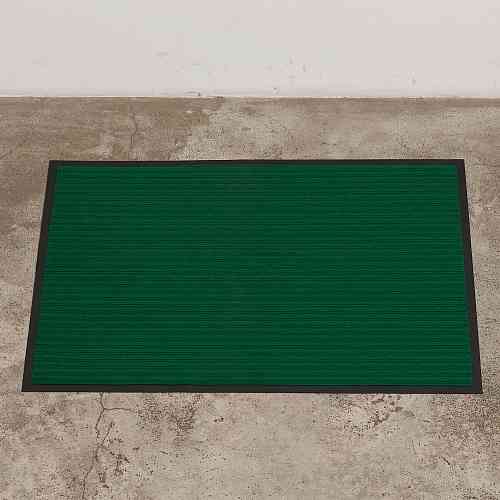 Green (80 х 120см)