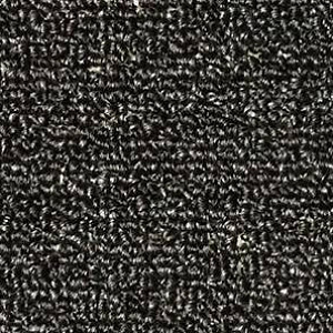 /upload/resize_cache/iblock/b00/400_400_2/r2aqaut48cya3l8ycb63p6cck9b699lx.jpeg