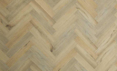 Damy Floor Ковентри