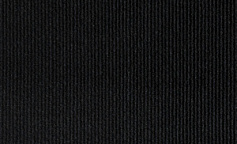 LEVMA Black 05                        