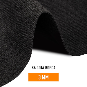 /upload/resize_cache/iblock/b02/400_400_2/3loehg32i4se3rjqf0ia1um5vbyj1q8g.jpg