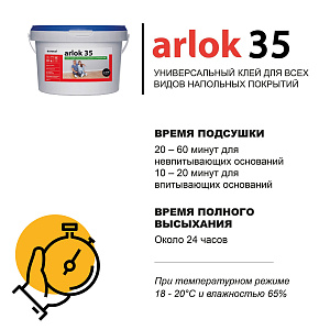 /upload/resize_cache/iblock/b03/400_400_2/dvc5l1lkags1pap62ru6s417xc7q74fx.jpg