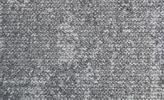 Bonkeel Cloud Grey                        
