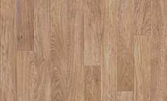 Tarkett Sorbona 2                        