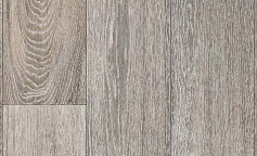 iDEAL Pure Oak 6182