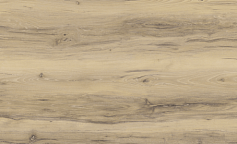 Floorwood Карнавал