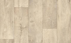 iDEAL Valley Oak 601L