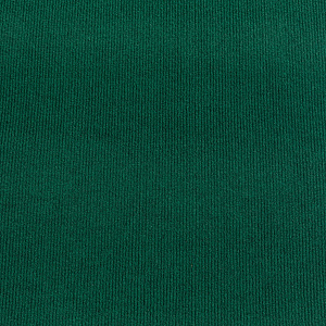 /upload/resize_cache/iblock/b0e/400_400_2/k310oloqd89n5cwdwkv8rcoocd5kzjtb.jpg