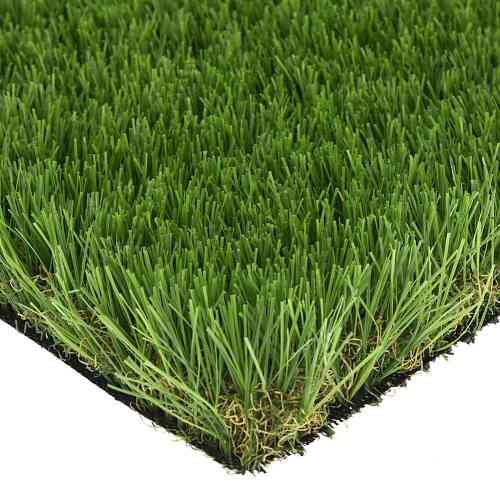 ОСТАТКИ Premium Grass,  коллекция True, «True 40 Green Bicolour» - фото