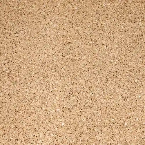 ОСТАТКИ Juteks,  коллекция Master, «Proxi 1» - фото